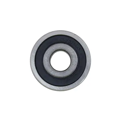 Підшипник 6200RS (маятника) KOVI 150-4Т (150 Pit Bike) 10x30x9 мм