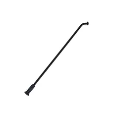 Спиця задня Ф3,5*149мм KOVI 150-4Т (150 Pit Bike 17/14)