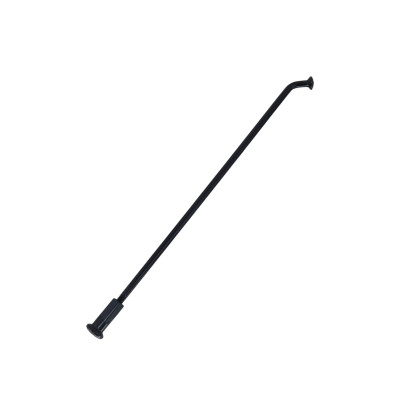 Спиця задня Ф3,5*149мм KOVI 150-4Т (150 Pit Bike 17/14)