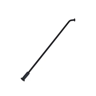 Спиця задня Ф3,5*149мм KOVI 150-4Т (150 Pit Bike 17/14)