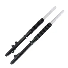 Амортизатор передній (л+п) SPARK SP200D-5B