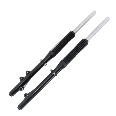 Амортизатор передній (л+п) SPARK SP200D-5B