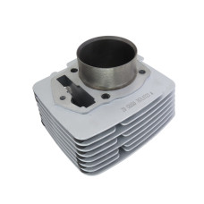 Циліндр SPARK SP250-4