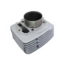 Циліндр SPARK SP250-4