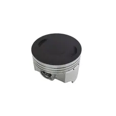 Поршень SPARK SP250-4