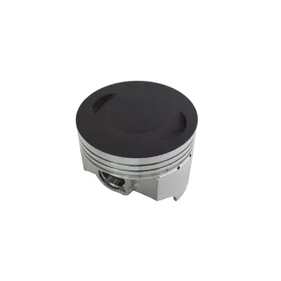 Поршень SPARK SP250-4
