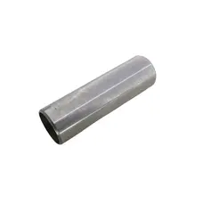 Палець поршневий SPARK SP250-4