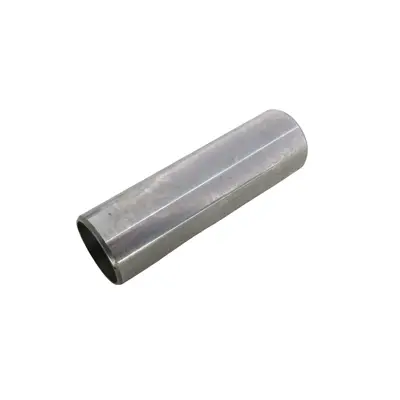 Палець поршневий SPARK SP250-4