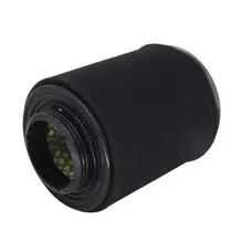 Фільтр повітряний (елемент) All Balls Racing ATV BRP 450/600/800/1000 (48-1020)