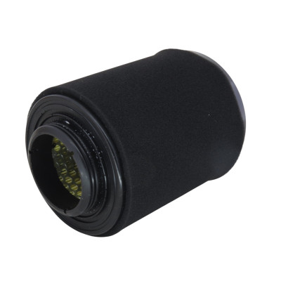 Фільтр повітряний (елемент) All Balls Racing ATV BRP 450/600/800/1000 (48-1020)