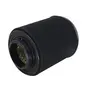 Фільтр повітряний (елемент) All Balls Racing ATV BRP 450/600/800/1000 (48-1020)