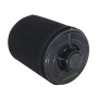 Фільтр повітряний (елемент) All Balls Racing ATV BRP 450/600/800/1000 (48-1020)