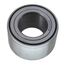 Підшипник ступиці DAC3055 CFMOTO 400/500/60/800/1000 (30499-03080) (9GQ0-050710) 30*55*32 мм