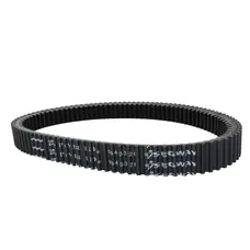 Ремінь варіатора (934x33x28) ATV SEGWAY SNARLER AT6L (для варіатора старого зразка)