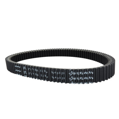Ремінь варіатора (934x33x28) ATV SEGWAY SNARLER AT6L (для варіатора старого зразка)