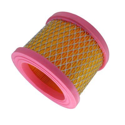 Фільтр повітряний (елемент) Shineray XY250GY-6C (CXR 250)