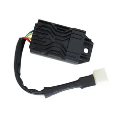 Реле напруги KOVI 250-4Т (S1 JNR 250)