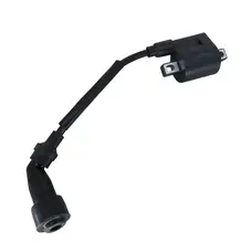 Котушка запалювання Shineray XY300-3A (Nitrox 300)