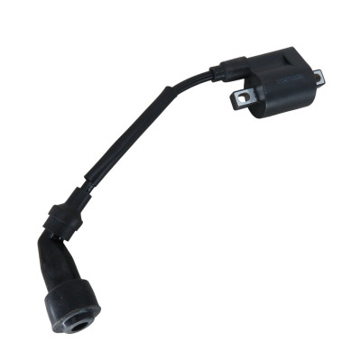 Котушка запалювання Shineray XY300-3A (Nitrox 300)