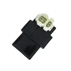 Комутатор Shineray XY300-3A (Nitrox 300)