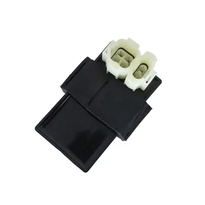 Комутатор Shineray XY300-3A (Nitrox 300)