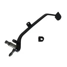 Лапка заднього гальма Shineray XY300-3A (Nitrox 300)