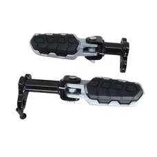 Підніжка водія (л+п) Shineray XY300-3A (Nitrox 300)