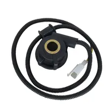 Привід спідометра електронний Shineray XY300-3A (Nitrox 300)