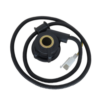 Привід спідометра електронний Shineray XY300-3A (Nitrox 300)