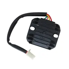 Реле напруги Shineray XY300-3A (Nitrox 300)