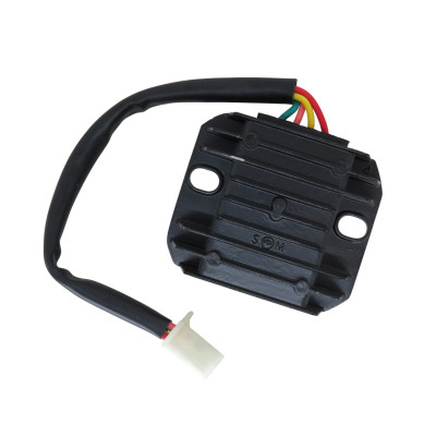 Реле напруги Shineray XY300-3A (Nitrox 300)