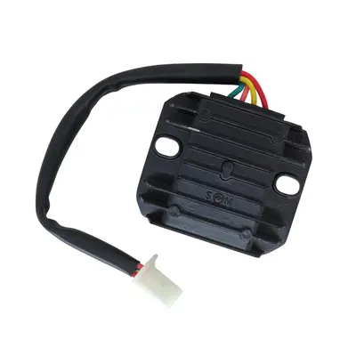Реле напруги Shineray XY300-3A (Nitrox 300)