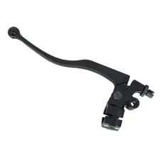 Важіль зчеплення Shineray XY300-3A (Nitrox 300)