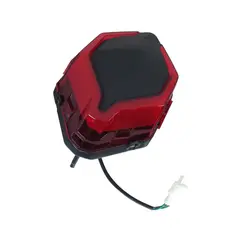 Ліхтар стоп сигналу Shineray XY300-3A (Nitrox 300)