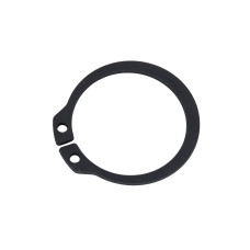 Стопорне кільце шарової опори ATV SEGWAY SNARLER AT5L/AT6L