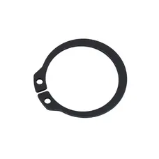 Стопорне кільце шарової опори ATV SEGWAY SNARLER AT5L/AT6L