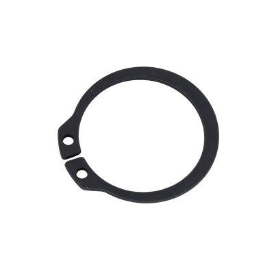 Стопорне кільце шарової опори ATV SEGWAY SNARLER AT5L/AT6L