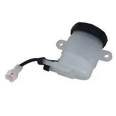 Бачок гальмівної рідини ATV SEGWAY SNARLER AT5L