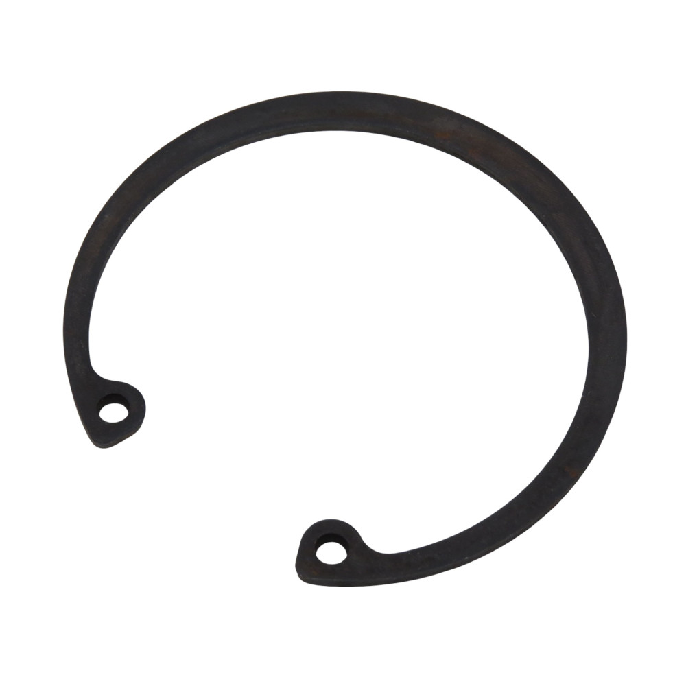 Стопорне кільце ступичного підшипника ATV SEGWAY SNARLER AT5L Стопорне кільце ступичного підшипника ATV SEGWAY SNARLER AT5L