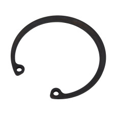 Стопорне кільце ступичного підшипника ATV SEGWAY SNARLER AT5L