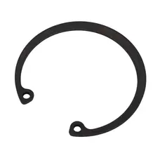 Стопорне кільце ступичного підшипника ATV SEGWAY SNARLER AT5L