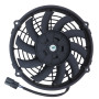 Вентилятор радіатора охолодження (80 Вт) ATV SEGWAY SNARLER AT5L