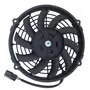 Вентилятор радіатора охолодження (80 Вт) ATV SEGWAY SNARLER AT5L