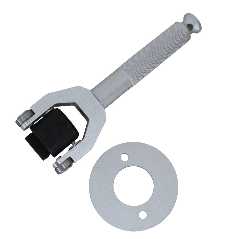 Інструмент для заміни ременя варіатора ATV SEGWAY Інструмент для заміни ременя варіатора ATV SEGWAY