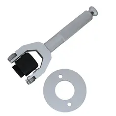 Інструмент для заміни ременя варіатора ATV SEGWAY