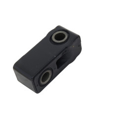 Демпфер глушника (підвісний) ATV SEGWAY SNARLER AT5L/AT6L