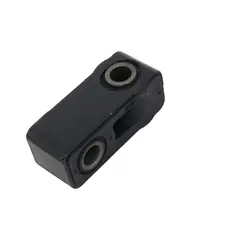 Демпфер глушника (підвісний) ATV SEGWAY SNARLER AT5L/AT6L