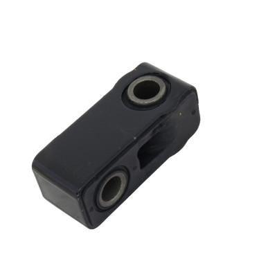 Демпфер глушника (підвісний) ATV SEGWAY SNARLER AT5L/AT6L