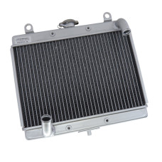 Радіатор охолодження ATV SEGWAY SNARLER AT5L