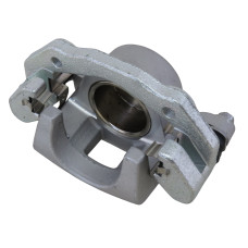 Супорт гальмівний (передній) (лівий) ATV SEGWAY SNARLER AT5L